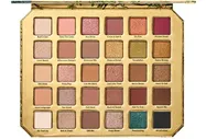 Too Faced Палетка теней для век Too Faced Natural Lust Eyeshadow Palette