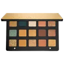Natasha Denona Gold Palette