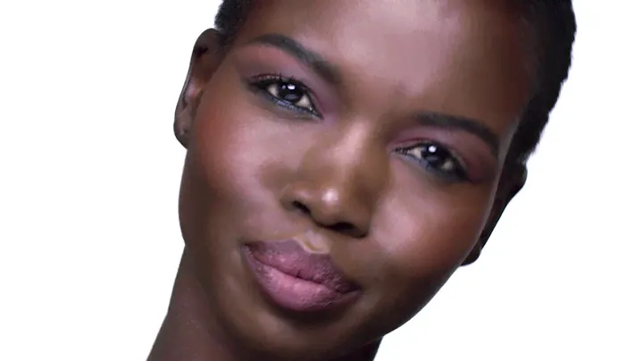 MAC Cosmetics - Metallic Glam