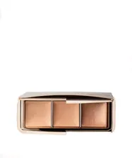 Палетка светоотражающих пудр Ambient Lighting Palette – Volume II