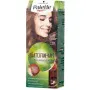 Palette Фитолиния Стойкая крем-краска для волос, 560 7-60 Мускатный Орех.-0