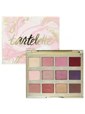 Палетка теней Tartelette Energy Eyeshadow Palette "Tarte"