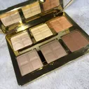 Too faced cocoa Contour Palette