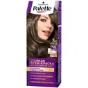 Крем-краска для волос Palette холодный средне-русый C6 (7-1), 110мл
