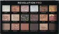 Палетка теней Revolution Pro Regeneration palette тон astrological
