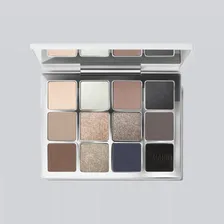 Makeup by Mario ETHEREAL EYES EYESHADOW PALETTE: MOONLIGHT