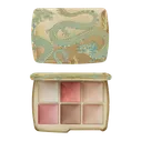 HOURGLASS Ambient Lighting Edit - UNLOCKED - DRAGON PALETTE