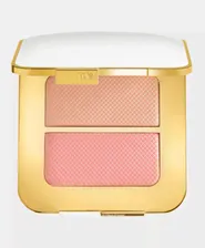 Tom Ford палетка для глаз и щек Sheer Eye &amp; Cheek Palette