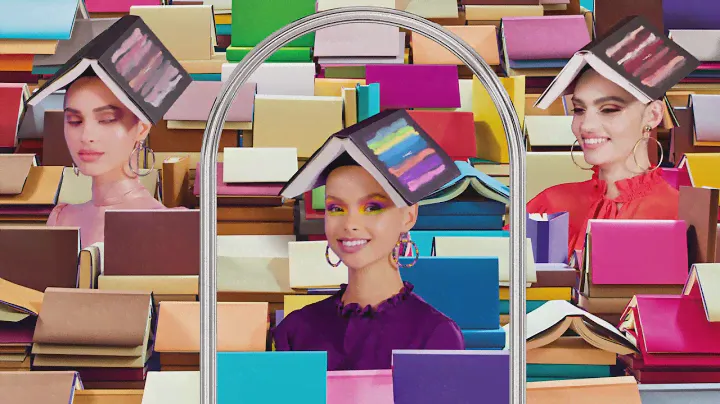 MAC Art Library