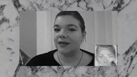 FIRST IMPRESSIONS // Bellapierre cosmetics
