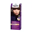 Palette Крем-краска WN3 / 4 - 60 Золотистый кофе