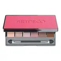 Тени для век Artdeco Iconic Eyeshadow Palette 2 Garden Of Delights 9,6 г