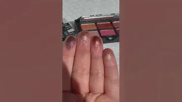 NARS
