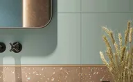 Керамогранит Creto Palette Skin 30x60 / Крето Палетте Скин 30x60 (00-00-5-18-00-11-3655)