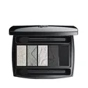 LANCOME Палетка теней для век Hypnose Palette 5 Couleurs, Палетка теней для век Hypnose Palette 5 Couleurs