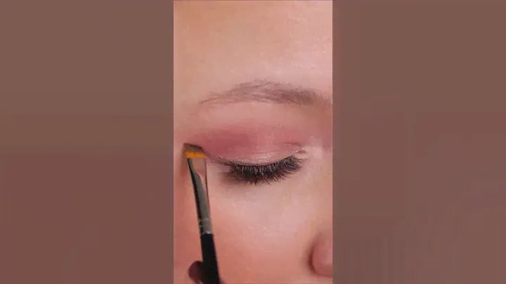 Палитра теней Makeup Artist Studio Palette NATURALS |INGLOT MOLDOVA