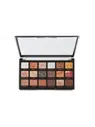 Палетка теней REGENERATION PALETTE ASTROLOGICAL Revolution