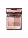 Палетка теней Pillow Talk Eyes Eyeshadow Palette "Charlotte Tilbury"