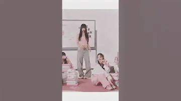 [NEW] 🎀페리페라 페리티지 컬렉션🎀 peripera peritage collection
