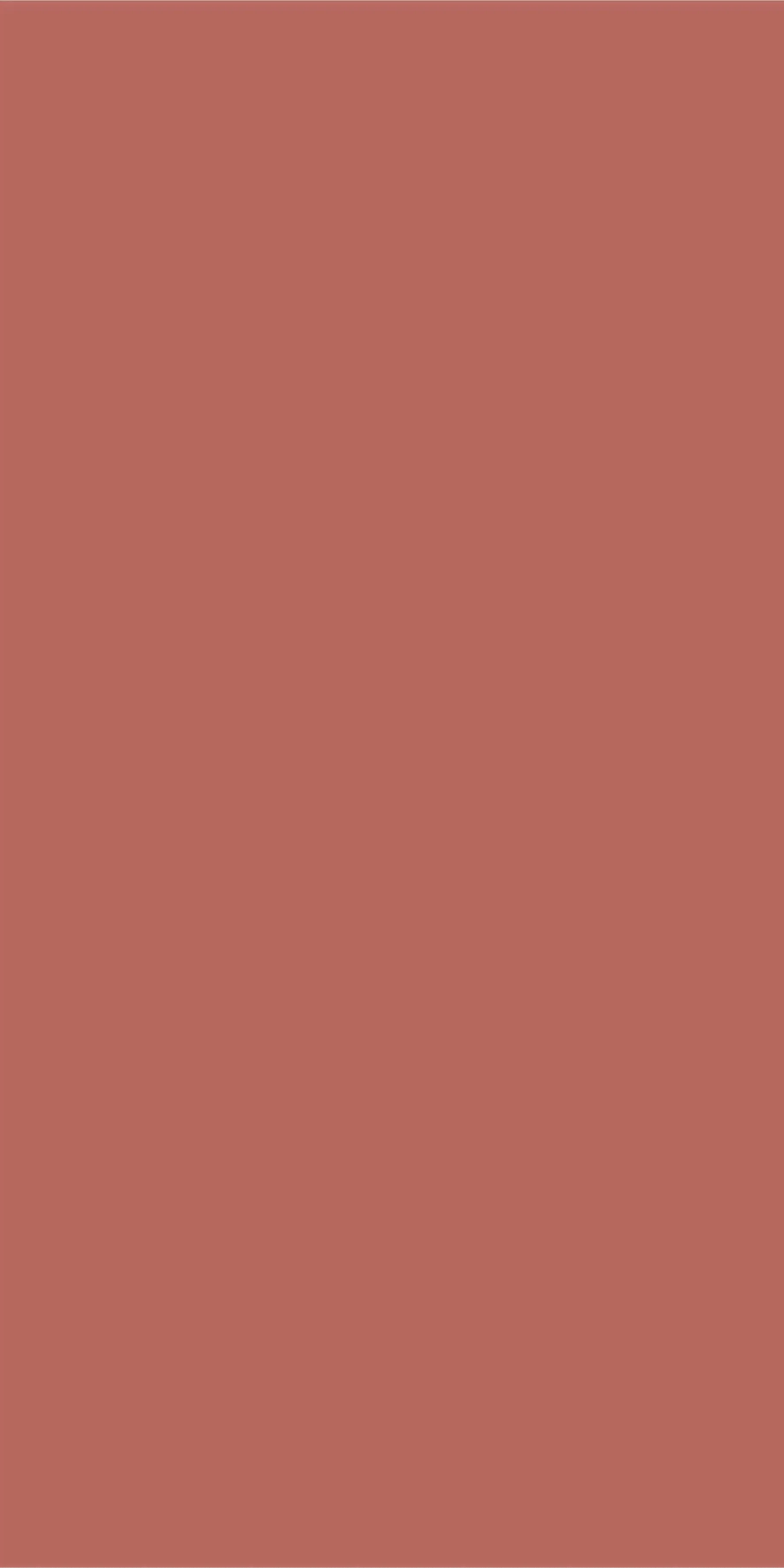 Настенная плитка Creto Seventies Palette Pepper 60x30-0