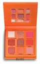 Makeup Obsession Тени для век Squeeze Me Eyeshadow Palette