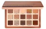Natasha Denona I Need A Warm Palette
