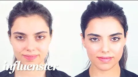 Laura Mercier Lightstruck Prismatic Glow Palette | VoxBox Reveal