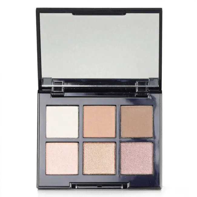Kevyn Aucoin The Contour Eyeshadow Palette Collection-0
