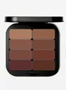 Палетка Помад 02 / Lipstick Palette 02