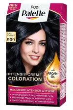 Poly Palette Intensiv Color Creme 909 blau schwarz 1 Stk.