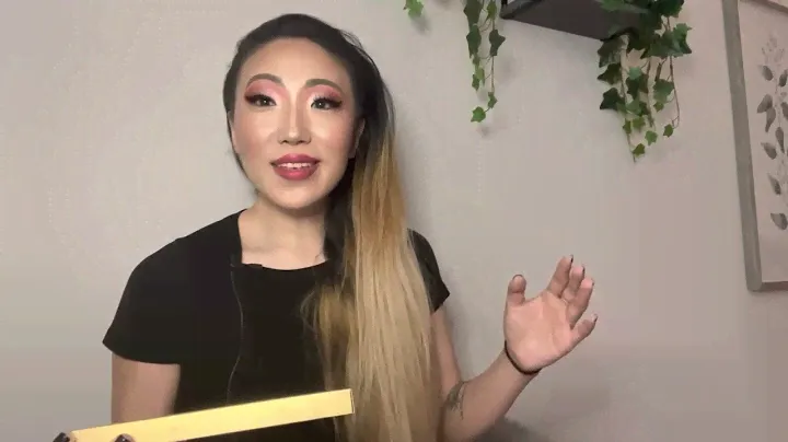 Favorite current neutral eyeshadow palettes!