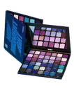 Beauty Bay Midnight 42 Colour Palette