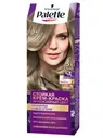 Крем-краска для волос "Palette" ФИТОЛИНИЯ, 8-140 Песочный русый купить в интернет-магазине Гростер по выгодной цене в Волгограде