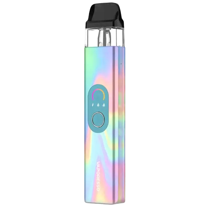 НАБОР Vaporesso XROS 4 Kit Pastel Palette