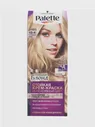 Palette 10-4 Натуральный блонд Стойкая крем-краска