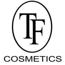Палетка теней TF Base Palette, CTE41, тон 01 розово-бежевый, ТФ, Триумф, TRIUMPH