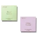 Eye Shadow Palette 12 Shades Royal Garden