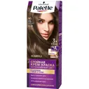 Краска для волос Palette Интенсивный цвет, тон N5 Темно-русый