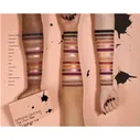 MY DREAM PALETTE Палетка теней