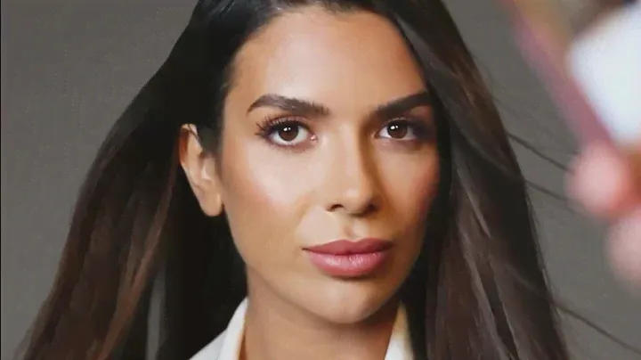 BPerfect Cosmetics x Ekin-Su