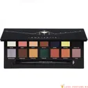 Палетка теней для век Anastasia Beverly Hills Prism Palette