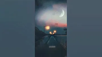 Colour Palette Before After || Day to Night Lightroom Preset