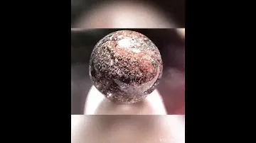Дизайн ногтей с палеткой Urbandecay