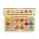 I Heart Revolution Тени для век Big Cheese Eyeshadow Palette