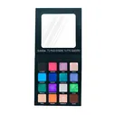 LAYLA Палитра Palette Rarity, Палитра Palette Rarity
