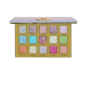 Adept Cosmetics Seahorse Palette