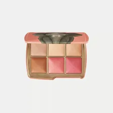 AMBIENT LIGHTING EDIT - ELEPHANT PALETTE