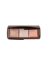 Палетка для макияжа Ambient Lighting Palette "Hourglass"