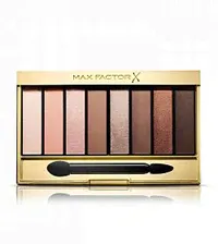 Max Factor Masterpiece Nude Palette Тени для век