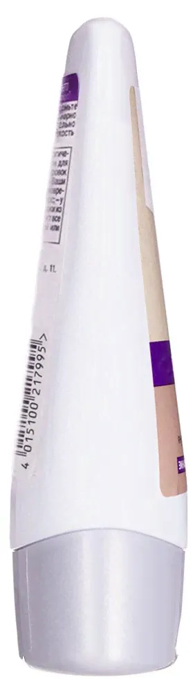 Palette Оттеночный бальзам, холодный блонд 150 мл